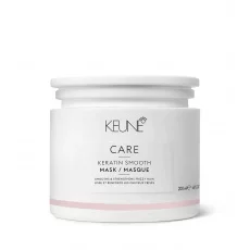 Keune Care Keratin Smooth Mask 200 ml