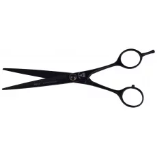 MATSUZAKI 02 MO prime Long 7,25" 3* černé OUTLET
