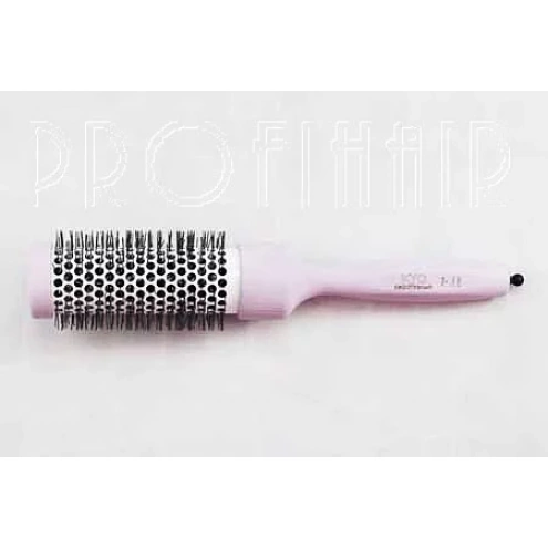 FreeLimix 3ME Maestri Brush 