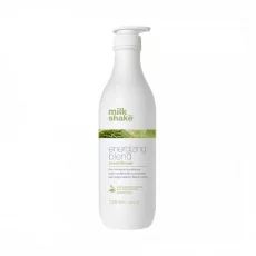 Milk_Shake Energizing Blend Conditioner 1000 ml