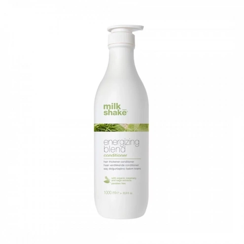 Milk Shake Energizing Blend Conditioner 1000 ml Milk Shake Energizing Blend Conditioner 1000 ml