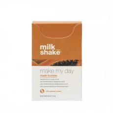 Milk_Shake Mask Booster With Papaya Extract 6x3 ml