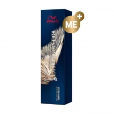 Wella Professionals Koleston Perfect Me+ Special Blonde 60ml