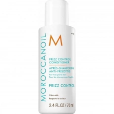 Moroccanoil Frizz Conditoner 70 ml