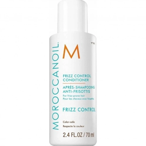 Moroccanoil Frizz Conditoner 70 ml