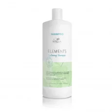 Wella Professionals Elements Renewing Shampoo 1000 ml