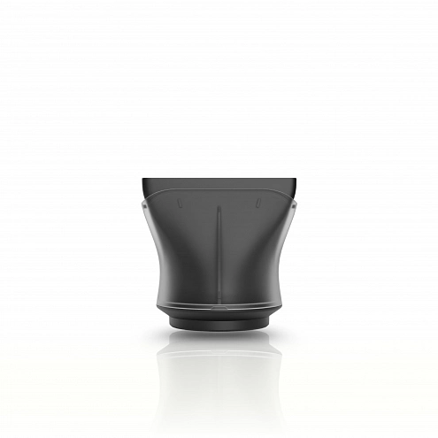 Ghd Speed Pro Precision Styling Concentrator Ghd Speed Pro Precision Styling Concentrator