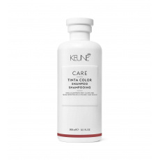 Keune Care Tinta Color Shampoo 300 ml