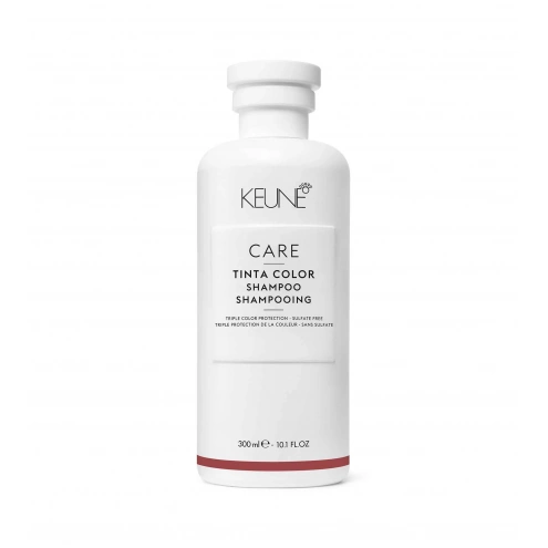 Keune Care Tinta Color Shampoo 300 ml
