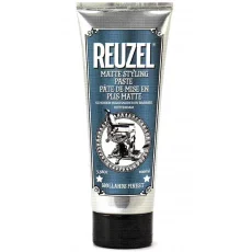 REUZEL Matte Styling Paste 100 ml