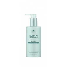 Alterna Me Time Everyday Conditioner 251 ml