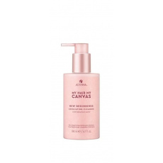 Alterna New Beginnings Exfoliating Cleanser 198 ml
