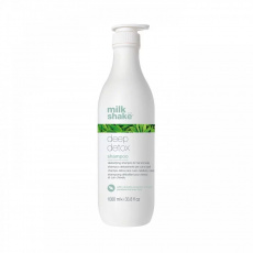 Milk_Shake Deep Detox Shampoo 1000 ml