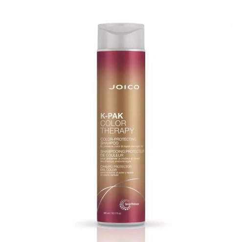 Joico K-PAK Color Therapy Shampoo 300 ml