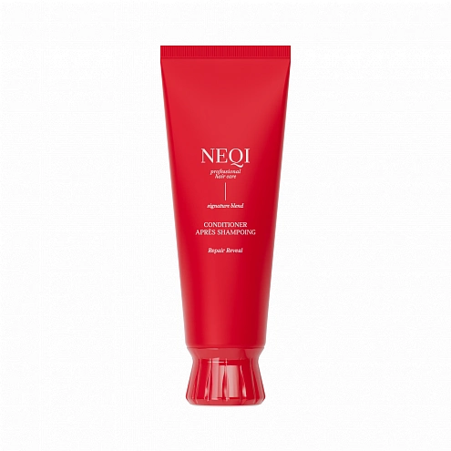 NEQI Repair Reveal Conditioner 250ml NEQI Repair Reveal Conditioner 250ml
