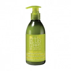Little Green BABY Shampoo & Body Wash 240 ml