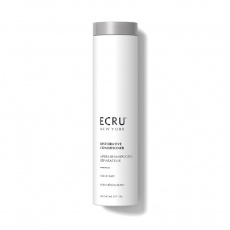 Ecru New York Restorative Conditioner 240 ml