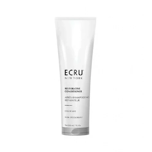 Ecru New York Restorative Conditioner 200 ml