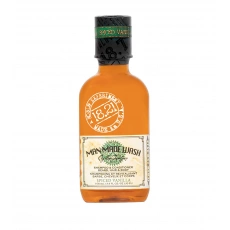 18.21 Man Made Wash Spiced Vanilla Gel 3in1 100 ml