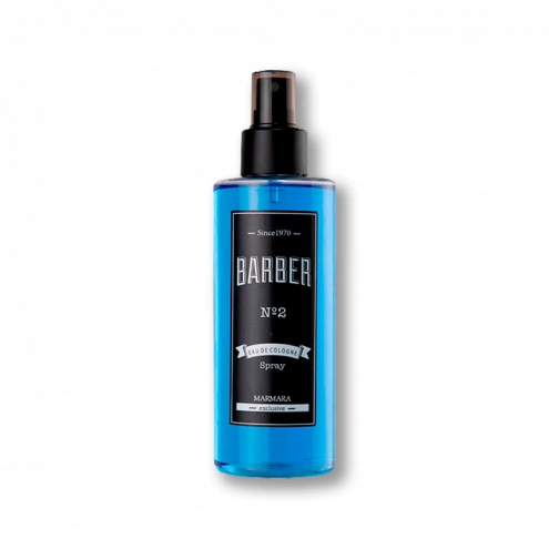 Marmara Barber voda po holení v spreji 2 250 ml
