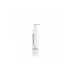 Paul Mitchell Soft Style Fast Form 200ml