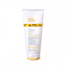 Milk_Shake Color Deep Conditioning Mask 200ml