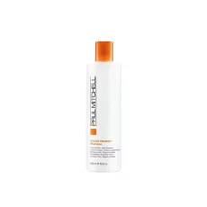 Paul Mitchell Color Protect Shampoo 500ml