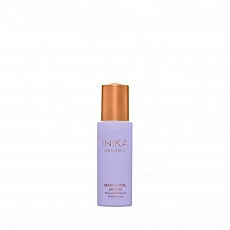 Inika Organic Bakuchiol Serum Natural Retinol Alternative Face Serum 30 ml