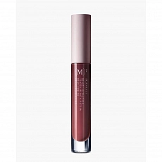 (M)anasi 7 Tinted Beauty Potion Multi-Use Lip Gloss Acanthe 6 ml