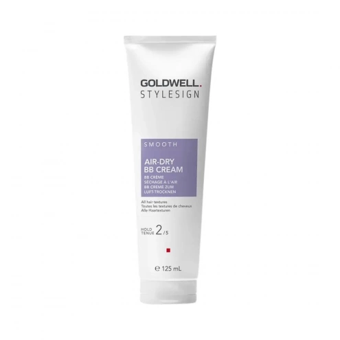 Goldwell StyleSign Air-dry BB Cream 125 ml