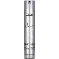 L’Oréal Professionnel Infinium Pure Strong 500 ml