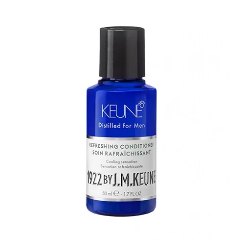 Keune 1922 Refreshing Conditioner 50 ml