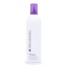 Paul Mitchell Extra-Body Sculpting Foam 500ml