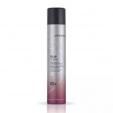 Joico Flip Turn 325 ml