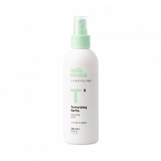 Milk Shake lifestyling Texturizing Spritz 200 ml 