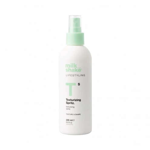 Milk Shake lifestyling Texturizing Spritz 200 ml 