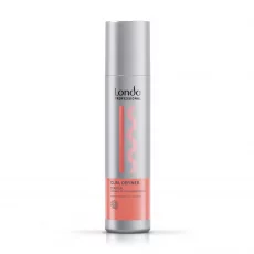 Londa Professional Curl Definer Starter 250 ml