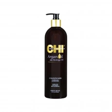 Farouk CHI Argan Oil Conditioner 739 ml