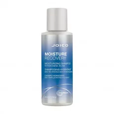 Joico Moisture Recovery Shampoo 50 ml
