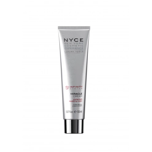 Nyce Miracle Cream Modelling Cream 150 ml