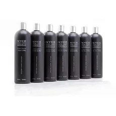 Nyce Oxidye Solution 40 vol. 12% 1000 ml
