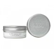 Depot 312 Charcoal Paste 75 ml