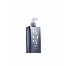 Color Wow Dream Coat for Curly Hair 200ml