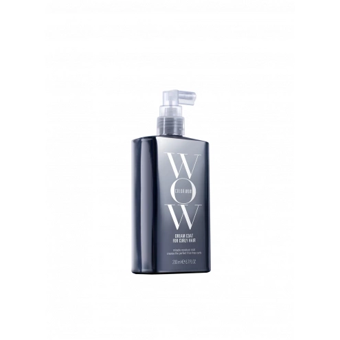 Color Wow Dream Coat for Curly Hair 200ml