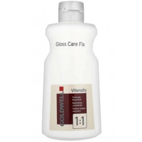 Goldwell Vitensity Fix 1000 ml