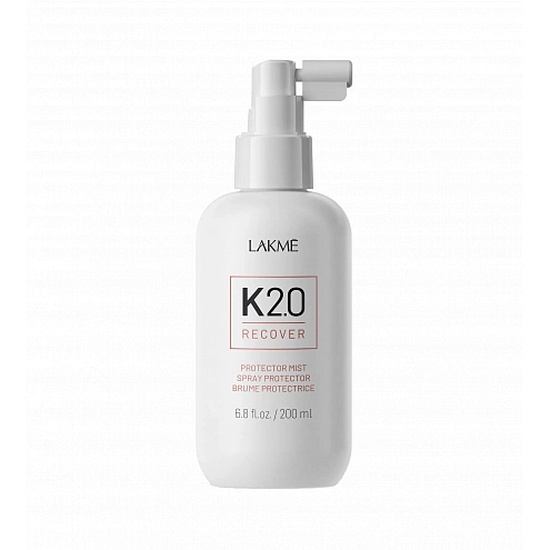 Lakmé K2.0 Recover Protector Mist 200 ml