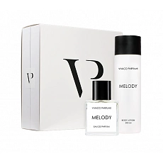 VIVACO Stylový dárkový set MELODY