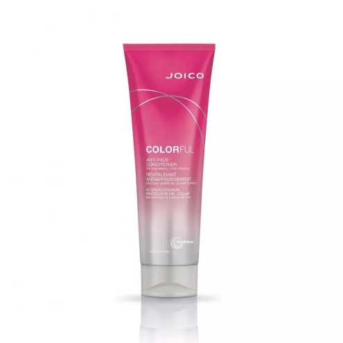 Joico Colorful Anti-Fade Conditioner 250 ml