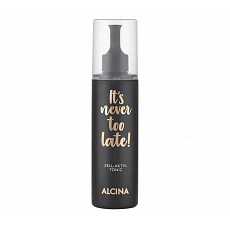 Alcina Active Toner 125 ml