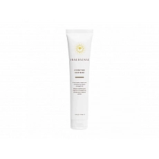 INNERSENSE Hydrating Hair Mask 177 ml